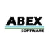 Abexsoft