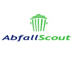 AbfallScout