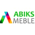 Abiks Meble