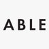 ABLE