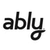 Ably Apparel