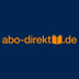 Abo-Direkt