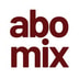 Abomix