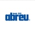 Abreu
