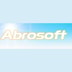 Abrosoft