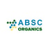 ABSC Organics