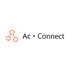ac-c.co.jp