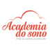 Academia do Sono