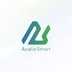 AcalieSmart