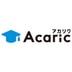 Acaric