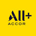 Accor Plus