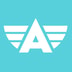Aceable