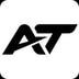 AceTesla