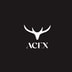 ACEX