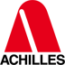 Achilles