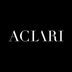 Aclari