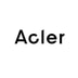 Acler