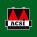 ACSI Campingreisen