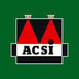 ACSI Eurocampings