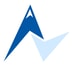 ActieveWinter