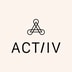 ACTIIV