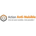 Action Anti-Nuisible