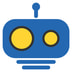 Actorio