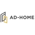 AD-HOME
