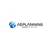 Ad Planning