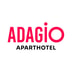 Adagio Aparthotel
