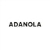 Adanola