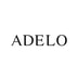 ADELO