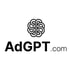 AdGPT