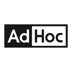 AdHoc Kitchen