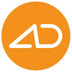 ADO EBIKE