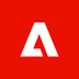 Adobe