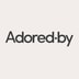 Adored By