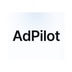 AdPilot