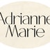 Adrianne Marie
