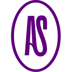 Adult Shop