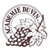 ADV