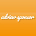 Adview-sponsor