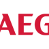 AEG