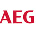 AEG