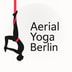 Aerial Yoga Berlin