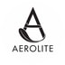 Aerolite Luggage