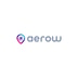 Aerow