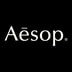 Aesop