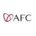 AFC