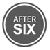 After Six Golf